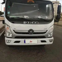 ارناپلاس۴۰۳