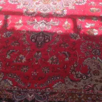 فرش ۱۲ متری