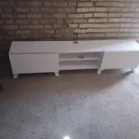 تخت