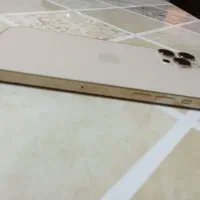 iphone 12promax|موبایل|اهواز, سیصد دستگاه|دیوار