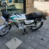 پیشتاز