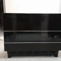 بخاری در حد نو