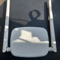 مودم اینترنت