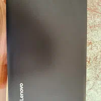 لپ‌تاپ lenovo