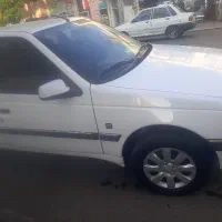 پژو slx|خودرو سواری و وانت|زنجان, |دیوار