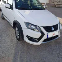 کوییک Rمدل 1404