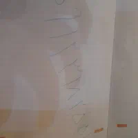 خط ۰۹۱۲ کد ۳