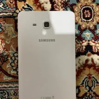 تبلت سامسونگ tab 6a سیمکارت خور تمیز
