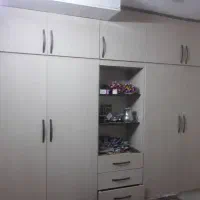 100متر-اقبال-لاهوری-موارد-دیگر-موجود