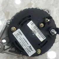 دینام اصلی ایساکوی ...فابریک