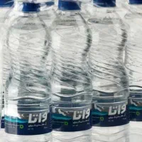 جای نوشابه .سطل پلاستیک .قوطی شیرخشک.