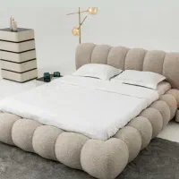 تخت خواب