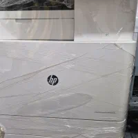 فروش کپی رنگی وسیاسفید  آ۳زن ورومیزی