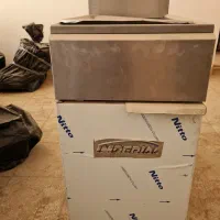 سرخکن قدیمی امپریال آمریکایی اصل