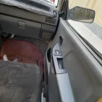 پراید ۸۴