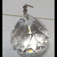 گوی کریسنالی