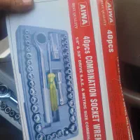 بکس