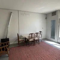 اجاره-منزل-ویلایی-دربست