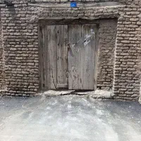 فروش-زمین-در-جاده-ترک