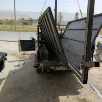 وانت تلفنی