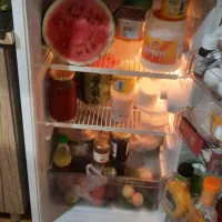 یخچال ۱۳ فوت ایستکول