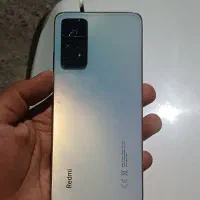 note 11 pro 4g