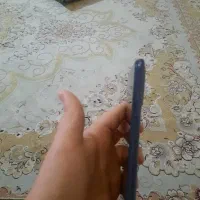 گوشی شیامی نوت 10s