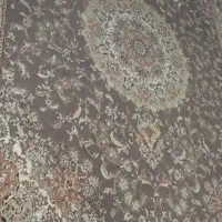 فرش ۱۲ متری در حد نو