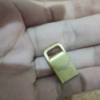 فلش 64گیگ