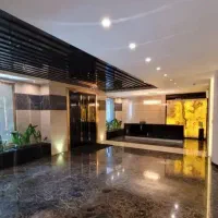 آپارتمان ۲۶۵ متری /ولیعصر/لوکیشن عالی