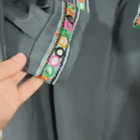 مانتو|لباس|ملایر, |دیوار