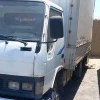 هیوندا مدل ۹۰