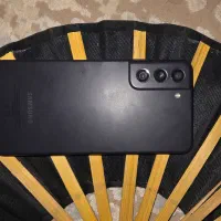 samsung s21 fe