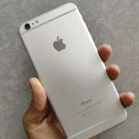 iphone 6 plus 128