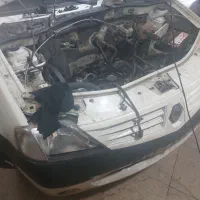 مکانیک صددرصد ماهر