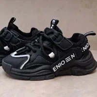 کفش بچگانه بچه گانه ۲۸