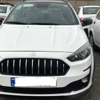 اطلس gصفر خشک آماده تحویل ۱۴۰۵روز