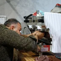تعمیرات انواع دستگاه های اسپرسو ساز