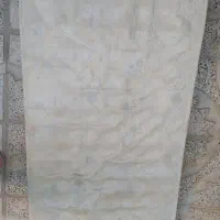 تشک کودک فنری رویا