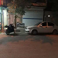 رهن و اجاره مغازه ۹۰ متری مناسب برا هر شغلی
