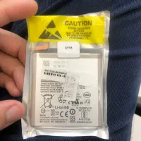 باتری s21 اولترا  Samsung