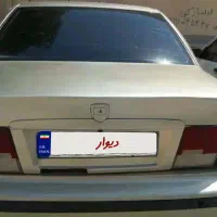 سمند|خودرو سواری و وانت|خورموج, |دیوار