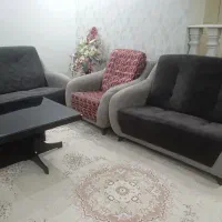 مبل