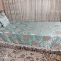 روتختی یک نفره زیبا و شیک درحدنو