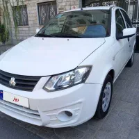 ساینا EX  1401