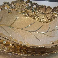 ظروف دکوری