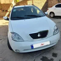 تیبا۲پلاس مدل ۹۹