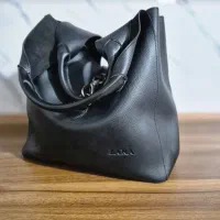 4 تا کیف 1 تومن