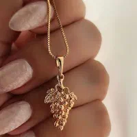 ژوپینگ اصل