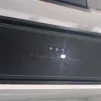 جشنواره هودمخفی